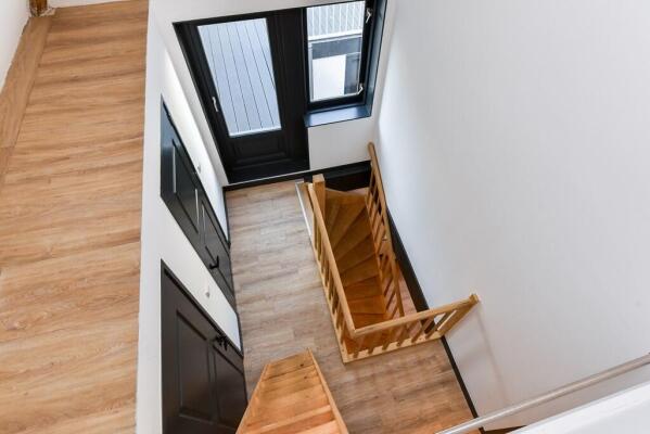 Schoolstraat Image 26