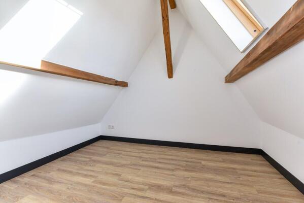 Schoolstraat Image 27