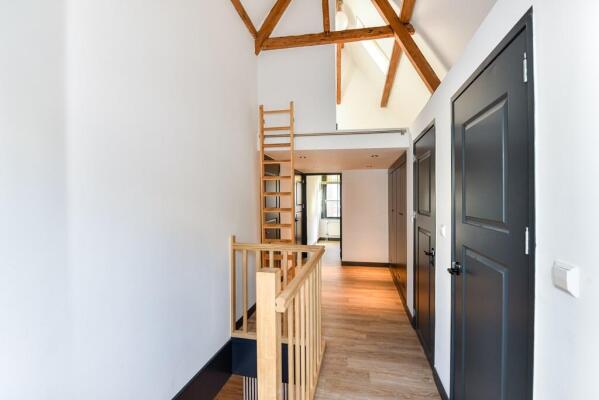 Schoolstraat Image 28