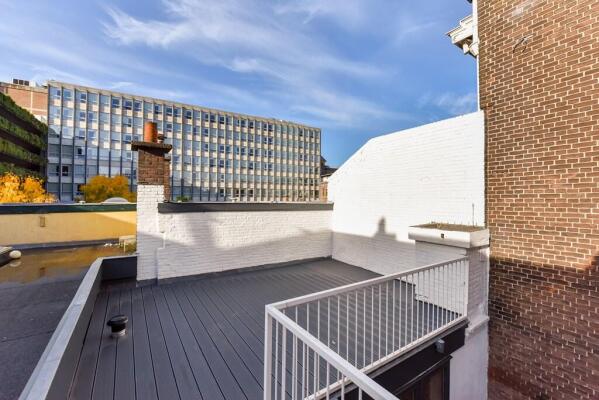 Schoolstraat Image 30