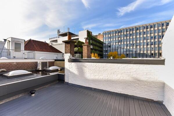 Schoolstraat Image 31