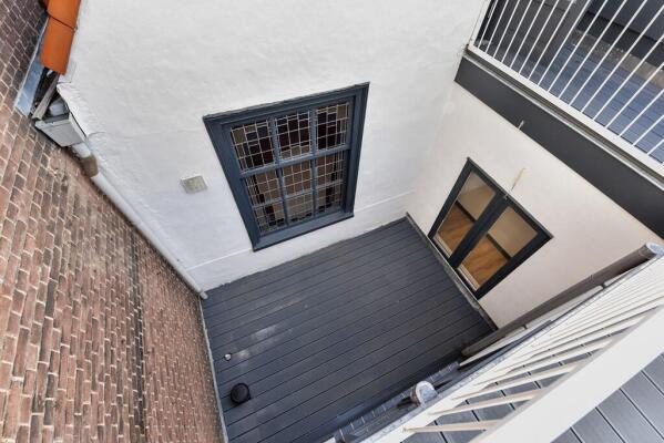 Schoolstraat Image 33