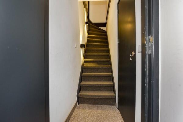 Schoolstraat Image 35