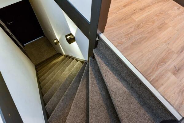 Schoolstraat Image 36