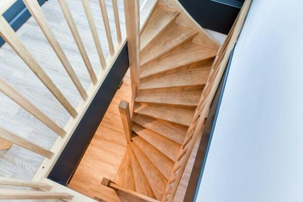 Schoolstraat Image 37