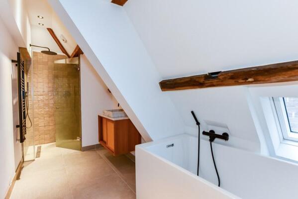 Schoolstraat Image 38