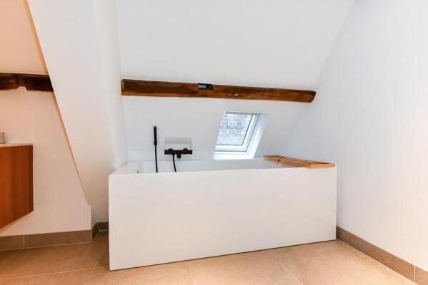 Schoolstraat Image 39