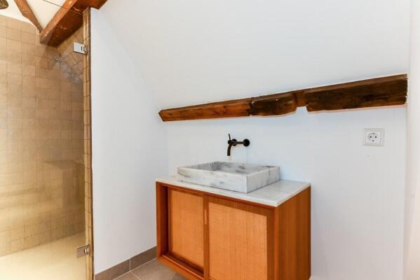 Schoolstraat Image 40