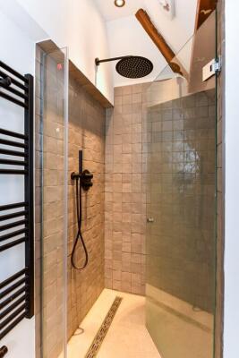 Schoolstraat Image 41