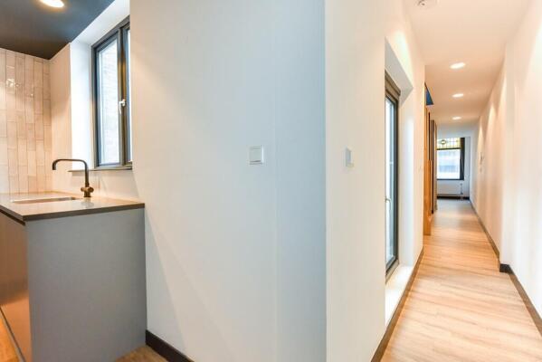 Schoolstraat Image 42