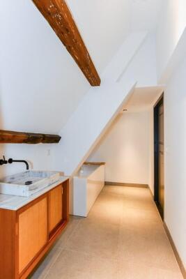 Schoolstraat Image 43