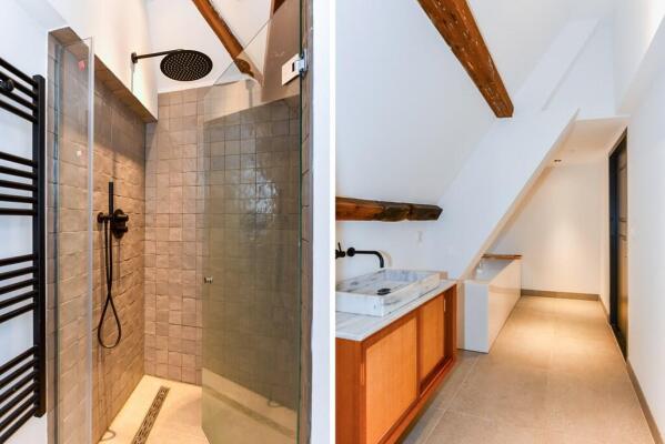 Schoolstraat Image 44