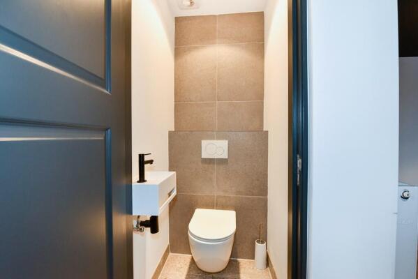 Schoolstraat Image 45