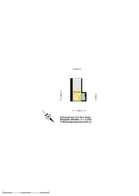 Schoolstraat Image 48