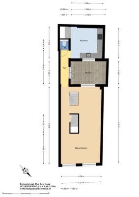 Schoolstraat Image 49