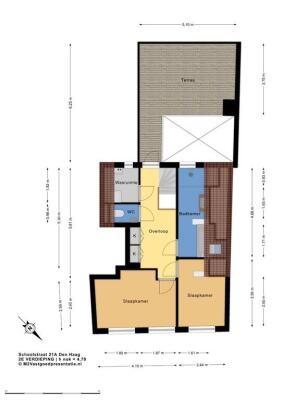 Schoolstraat Image 50