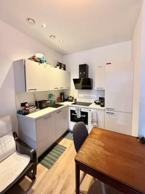 1e Middellandstraat Image 3