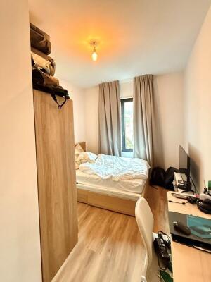 1e Middellandstraat Image 9