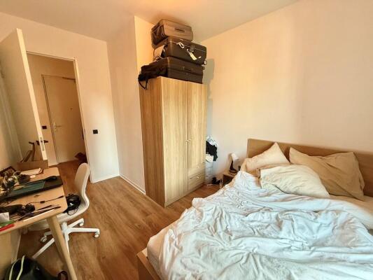 1e Middellandstraat Image 11