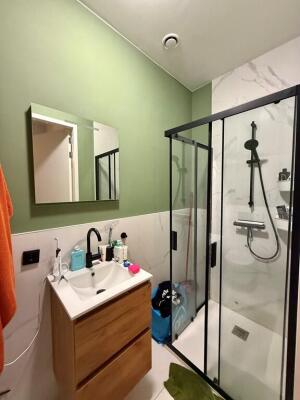 1e Middellandstraat Image 12