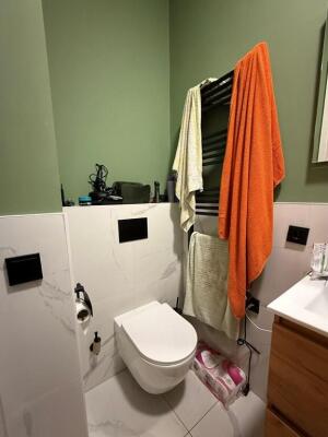 1e Middellandstraat Image 13