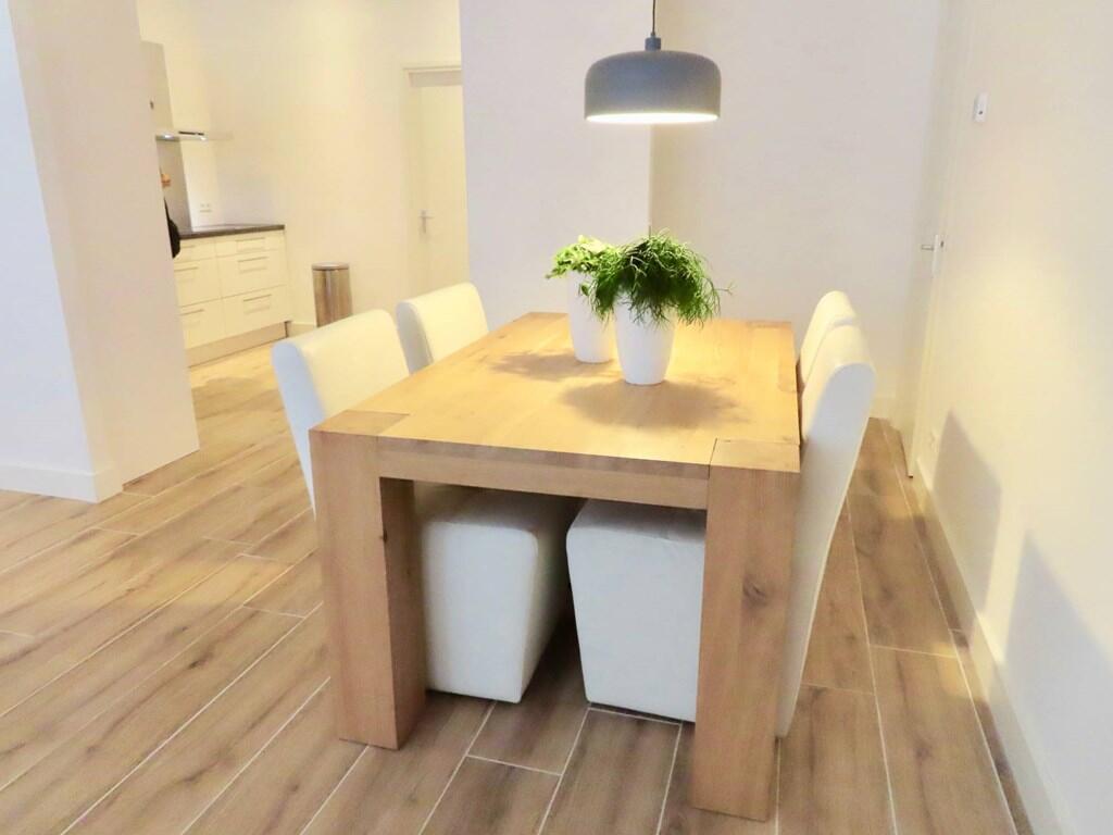 Witte de withstraat, Den Haag foto 3