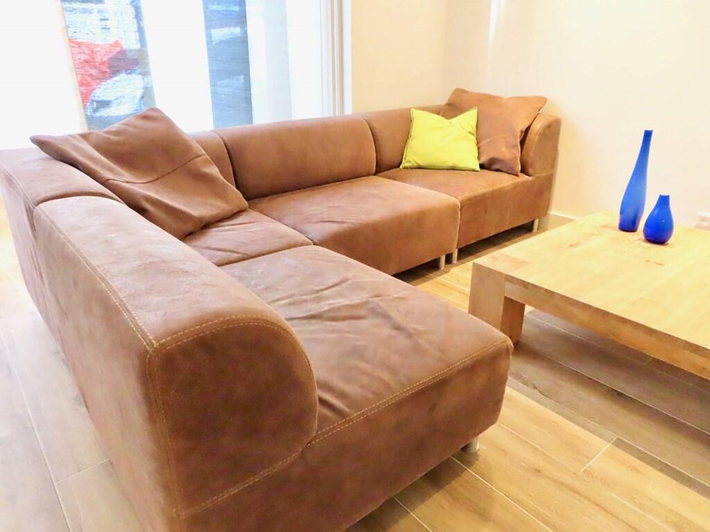 Witte de withstraat, Den Haag foto 4