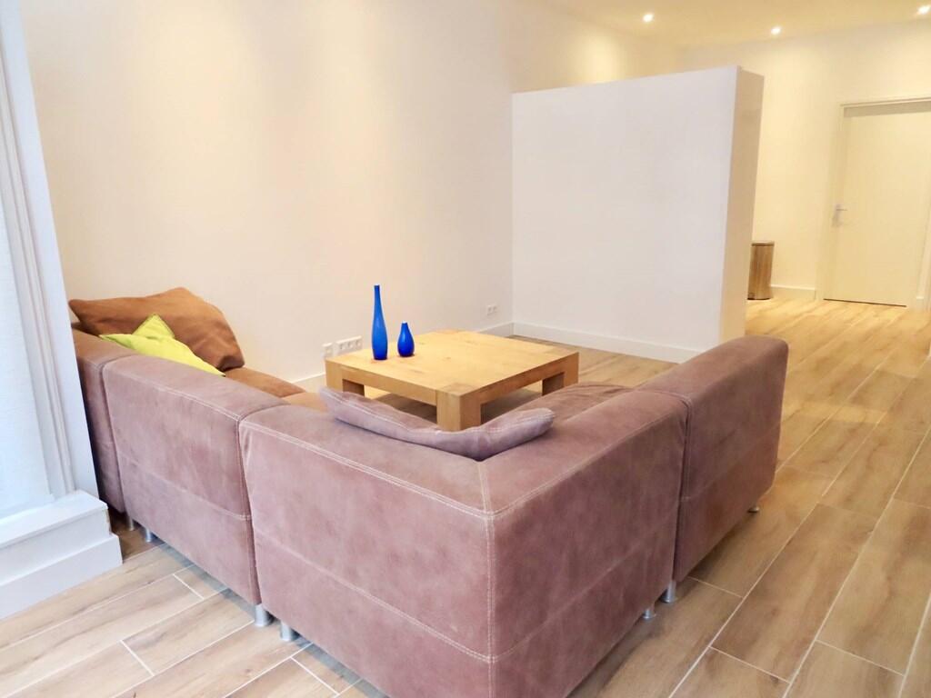 Witte de withstraat, Den Haag foto 5