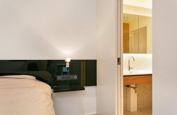 Oudvensestraat  Image 0