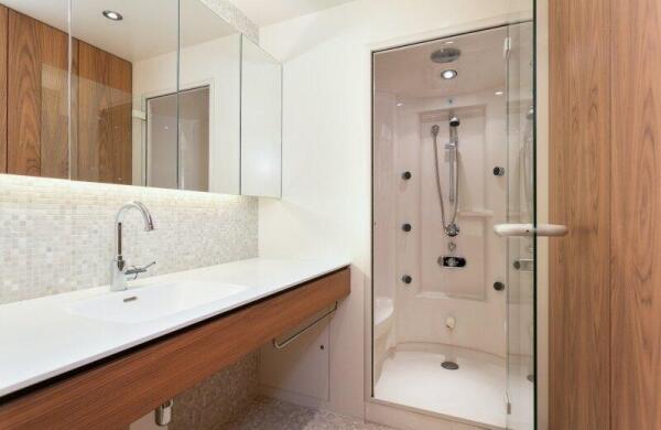 Oudvensestraat  Image 1