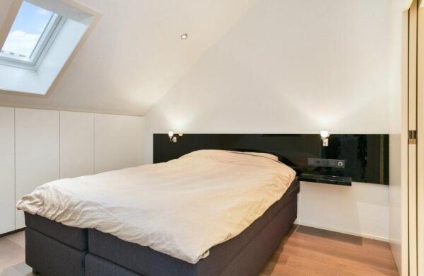 Oudvensestraat  Image 2