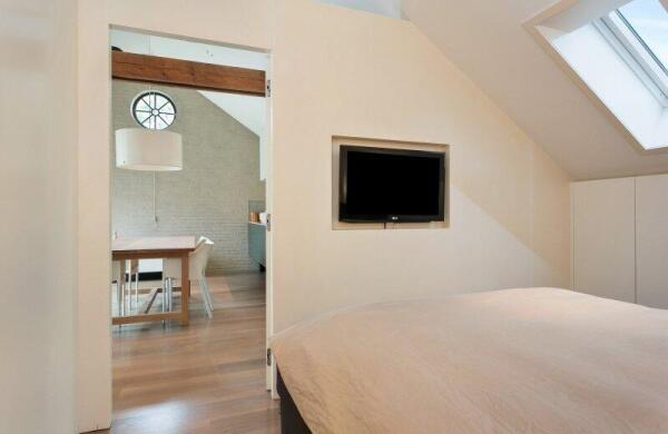 Oudvensestraat  Image 3