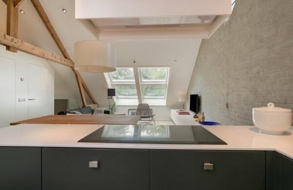 Oudvensestraat  Image 4