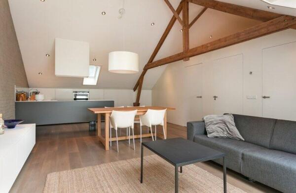 Oudvensestraat  Image 6