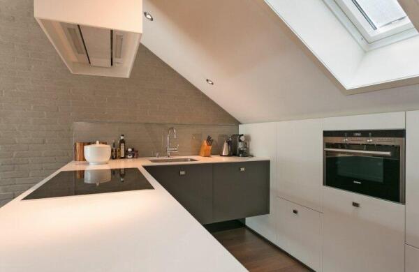 Oudvensestraat  Image 7