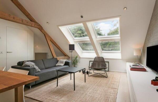 Oudvensestraat  Image 8