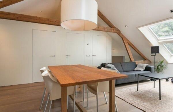 Oudvensestraat  Image 9