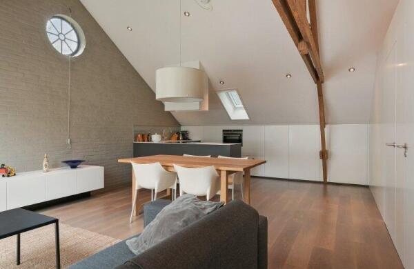 Oudvensestraat  Image 10