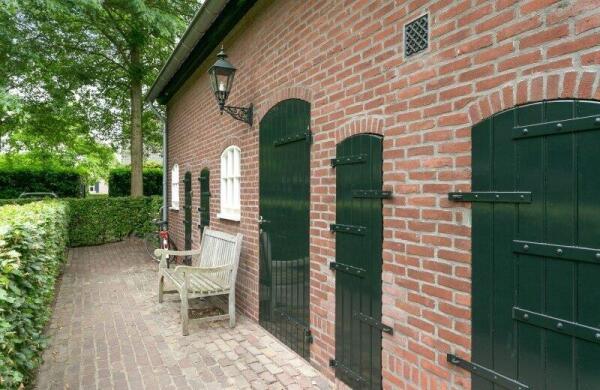 Oudvensestraat  Image 12