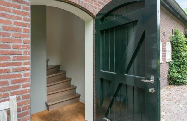 Oudvensestraat  Image 13