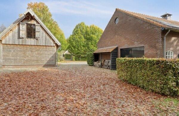 Oudvensestraat  Image 15