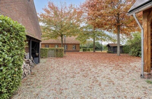 Oudvensestraat  Image 17