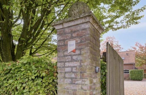 Oudvensestraat  Image 18