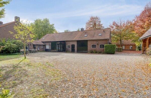 Oudvensestraat  Image 19