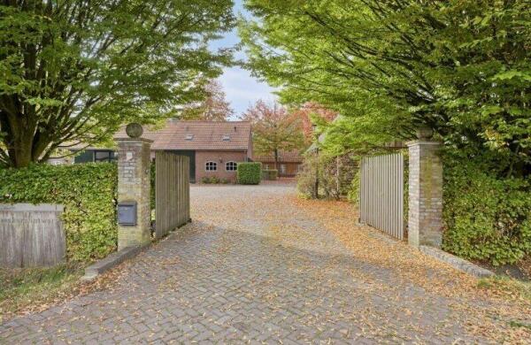 Oudvensestraat  Image 20