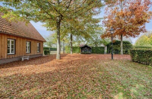 Oudvensestraat  Image 21