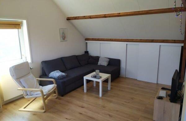 Burgemeester van Hoofflaan 2e Image 1