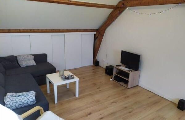 Burgemeester van Hoofflaan 2e Image 2