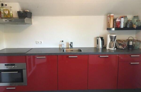 Burgemeester van Hoofflaan 2e Image 3