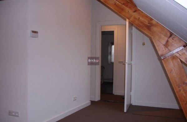 Burgemeester van Hoofflaan 2e Image 4